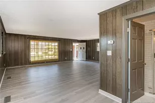 821 Cowles St, Fayetteville, NC 28303 - Photo 44