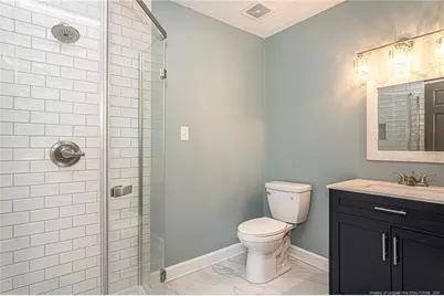 821 Cowles Street, Fayetteville, NC 28303 - Photo 48