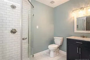 821 Cowles St, Fayetteville, NC 28303 - Photo 48