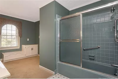 821 Cowles Street, Fayetteville, NC 28303 - Photo 30