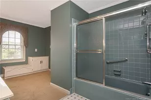 821 Cowles St, Fayetteville, NC 28303 - Photo 30