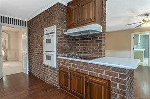 821 Cowles St, Fayetteville, NC 28303 - Photo 16