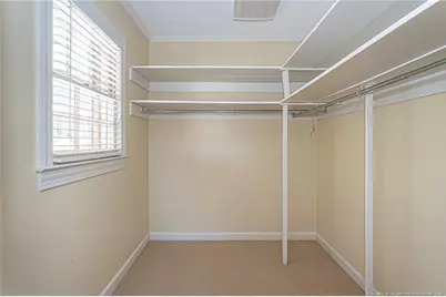 821 Cowles Street, Fayetteville, NC 28303 - Photo 28