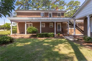 821 Cowles St, Fayetteville, NC 28303 - Photo 40