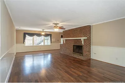 821 Cowles Street, Fayetteville, NC 28303 - Photo 18