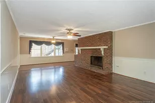 821 Cowles St, Fayetteville, NC 28303 - Photo 18