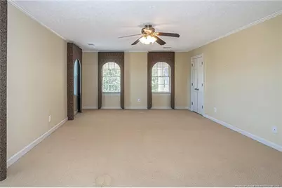 821 Cowles Street, Fayetteville, NC 28303 - Photo 26