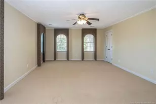 821 Cowles St, Fayetteville, NC 28303 - Photo 26