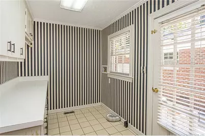 821 Cowles Street, Fayetteville, NC 28303 - Photo 22