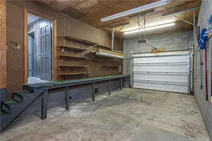 821 Cowles St, Fayetteville, NC 28303 - Photo 50