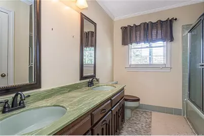 821 Cowles Street, Fayetteville, NC 28303 - Photo 36
