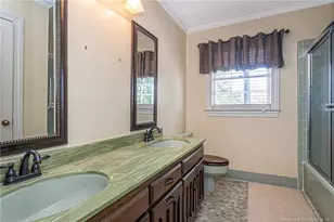 821 Cowles St, Fayetteville, NC 28303 - Photo 36