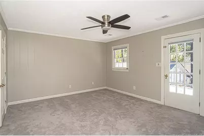 821 Cowles Street, Fayetteville, NC 28303 - Photo 34
