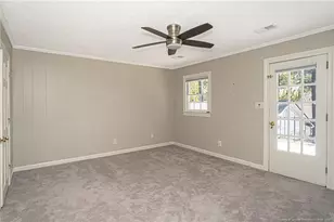 821 Cowles St, Fayetteville, NC 28303 - Photo 34