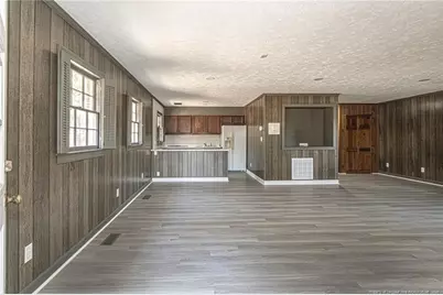 821 Cowles Street, Fayetteville, NC 28303 - Photo 46