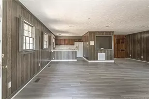 821 Cowles St, Fayetteville, NC 28303 - Photo 46