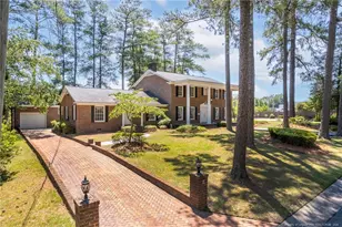 821 Cowles St, Fayetteville, NC 28303 - Photo 2