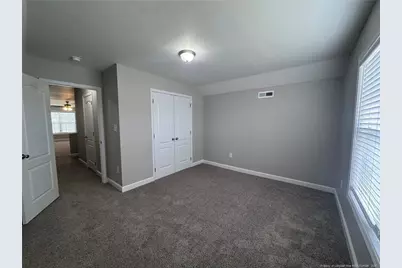 1636 Citation Court, Hope Mills, NC 28371 - Photo 20