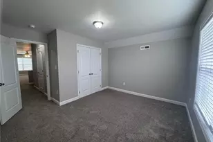 1636 Citation Ct, Hope Mills, NC 28371 - Photo 20