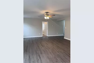 1636 Citation Court, Hope Mills, NC 28371 - Photo 28