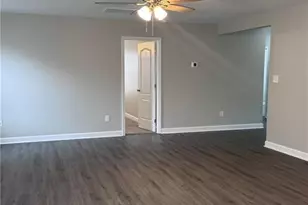 1636 Citation Ct, Hope Mills, NC 28371 - Photo 28