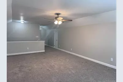 1636 Citation Court, Hope Mills, NC 28371 - Photo 14