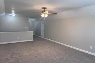 1636 Citation Ct, Hope Mills, NC 28371 - Photo 14
