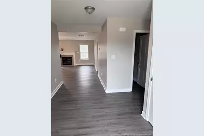 1636 Citation Court, Hope Mills, NC 28371 - Photo 4
