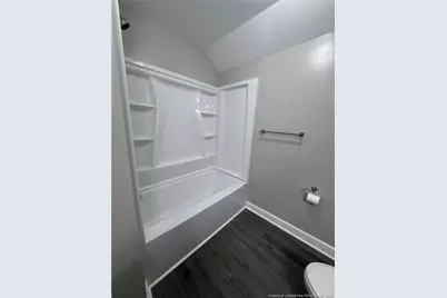 1636 Citation Court, Hope Mills, NC 28371 - Photo 18