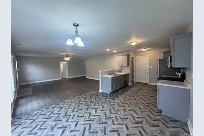 1636 Citation Court, Hope Mills, NC 28371 - Photo 10
