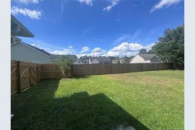 1636 Citation Court, Hope Mills, NC 28371 - Photo 32
