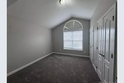 1636 Citation Court, Hope Mills, NC 28371 - Photo 22