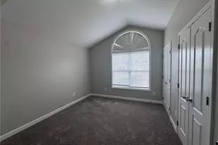 1636 Citation Ct, Hope Mills, NC 28371 - Photo 22