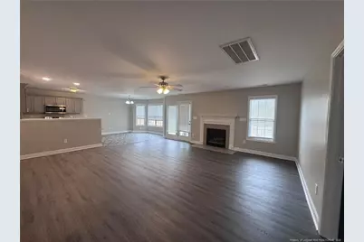 1636 Citation Court, Hope Mills, NC 28371 - Photo 6