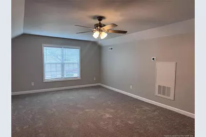 1636 Citation Court, Hope Mills, NC 28371 - Photo 16