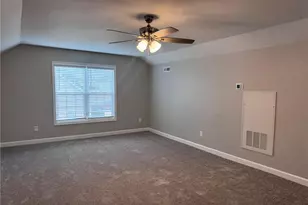 1636 Citation Ct, Hope Mills, NC 28371 - Photo 16