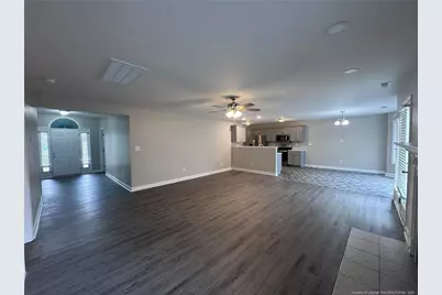 1636 Citation Court, Hope Mills, NC 28371 - Photo 8