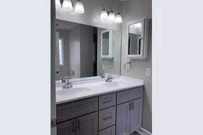 1636 Citation Court, Hope Mills, NC 28371 - Photo 30