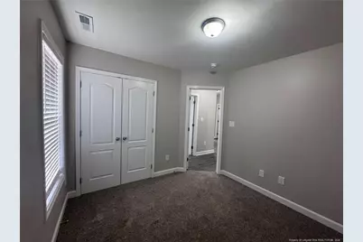 1636 Citation Court, Hope Mills, NC 28371 - Photo 24