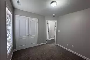 1636 Citation Ct, Hope Mills, NC 28371 - Photo 24