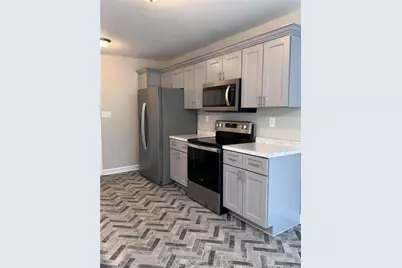 1636 Citation Court, Hope Mills, NC 28371 - Photo 12