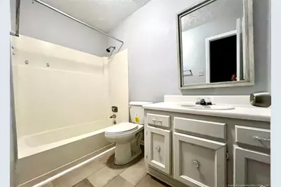 7013 Darnell Street, Fayetteville, NC 28314 - Photo 14