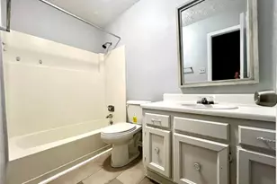 7013 Darnell St, Fayetteville, NC 28314 - Photo 14