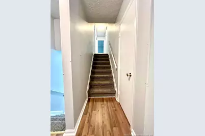 7013 Darnell Street, Fayetteville, NC 28314 - Photo 28