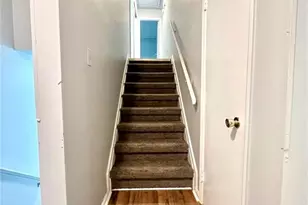 7013 Darnell St, Fayetteville, NC 28314 - Photo 28