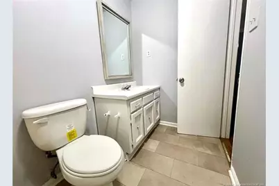 7013 Darnell Street, Fayetteville, NC 28314 - Photo 16