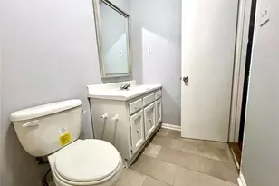 7013 Darnell St, Fayetteville, NC 28314 - Photo 16