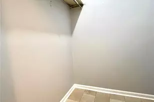 7013 Darnell St, Fayetteville, NC 28314 - Photo 20