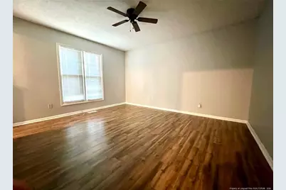 7013 Darnell Street, Fayetteville, NC 28314 - Photo 24