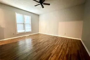 7013 Darnell St, Fayetteville, NC 28314 - Photo 24
